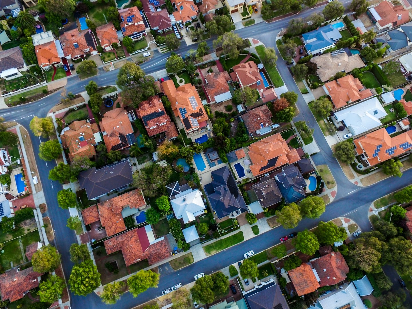 homes 